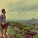 Seneca - @seneca.lee__hn3 - Instagram