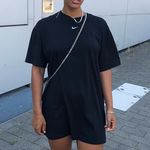 Seneca - @seneca.lee_pxfy - Instagram