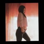 SENECA - @seneca.leej6.qs - Instagram