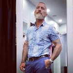 Seneca - @seneca.lees.52w._ - Instagram