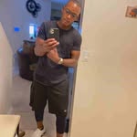 Seneca - @seneca_____lee21w.m - Instagram