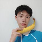 Seneca - @seneca_____lee_.9217 - Instagram