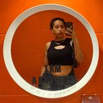 @seneca_lee - Instagram