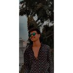 Seneca - @senecalee_b - Instagram