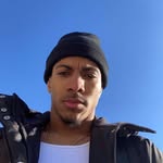 @senecalee_ - Instagram