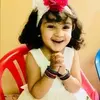 Gauri_Damdoo - @seneca_miller - TikTok