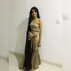 Kajal_Shah - @seneca_miller526 - TikTok