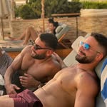 Miller - @_____senecamiller_zx99 - Instagram