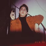 MILLER - @seneca.millerpnatm - Instagram
