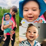 Miller - @seneca_____millerzoab - Instagram