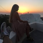 Miller - @seneca_miller_q5u3h - Instagram