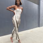 Miller - @seneca_millerb88 - Instagram