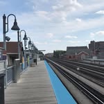 MILLER - @seneca_millerq - Instagram