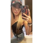 MILLER - @senecamiller.b - Instagram
