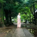 MILLER - @senecamiller.hwx7 - Instagram