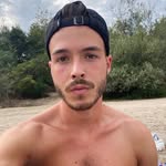MILLER - @senecamiller2.zv - Instagram