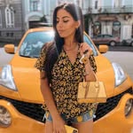 Miller - @senecamiller5ba - Instagram