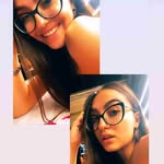 Miller - @senecamiller_3yqgb - Instagram