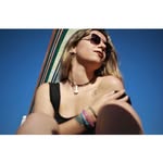 MILLER - @senecamiller__avf - Instagram