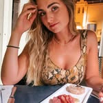 Miller - @senecamiller__x.s - Instagram