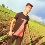 Miller - @senecamillercmj0 - Instagram