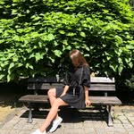 Miller - @senecamillergzun - Instagram