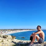 Miller - @senecamillerxjmko - Instagram