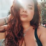 Miller - @senecamillery2w - Instagram