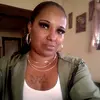 Seneca Miller938 - @senecamiller938 - TikTok