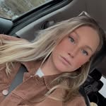 Seneca Miller - @senecagaylord - Instagram