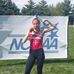 Seneca Miller - Facebook