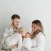 Seneca Miller - Facebook