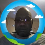 Seneca Miller - @ugotkashapp - Instagram