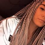 Seneca Miller - @seneca_miller_xvnr - Instagram