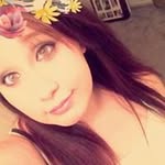 Seneca Miller - @millerseneca - Instagram