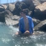 Seneca Miller - @seneca_miller_exml - Instagram