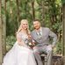 Seneca Rowland - Facebook