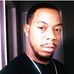 Seneca Williams - Facebook