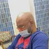 senecamiller848 - @senecamiller848 - TikTok
