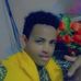 Qorata Senaa - Facebook