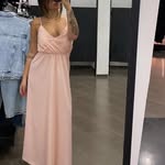 Seneca - @_____seneca_nasha2._ - Instagram