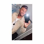 Seneca Nash - @seneca_nash_hjja - Instagram