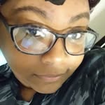 Seneca Nash - @senecanash - Instagram