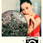 Seneca Nash - @seneca_nash_nfgb - Instagram