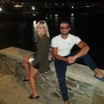 Seneca - @seneca.nash.mo._ - Instagram