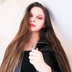 Seneca - @seneca.nash5gw.__ - Instagram