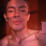 Seneca - @seneca.nash__m - Instagram