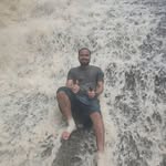 Seneca - @seneca.nashgraz - Instagram
