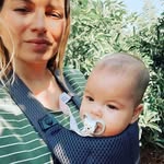 SENECA - @seneca_____nash6sqs - Instagram