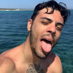 Seneca - @seneca_____nash__xd6mt - Instagram